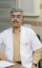 doctorProfileImage